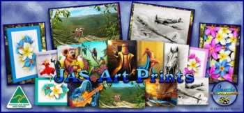 Products-JAS-Prints-Peter-Jantke-Art-Studio-Commercial-Artist