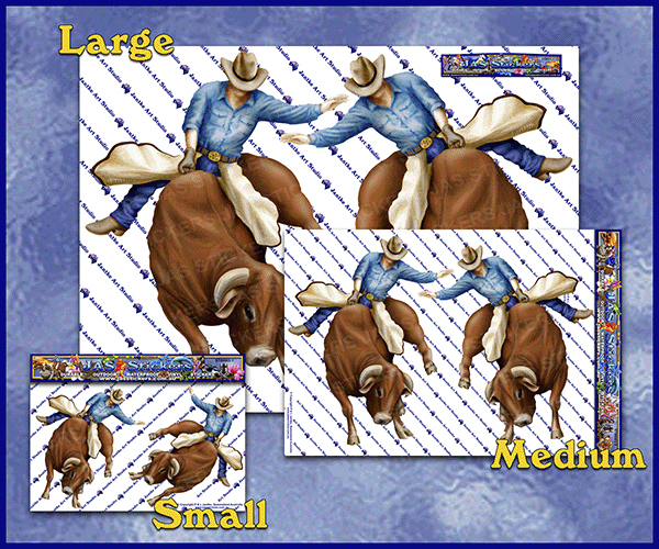 bull-rider-rodeo-champion-vinyl-decals-JAS-Stickers-Australia