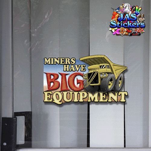 mining-industry-cartoon-miners-have-big-equipment-vinyl-decal-JAS-Stickers-Australia