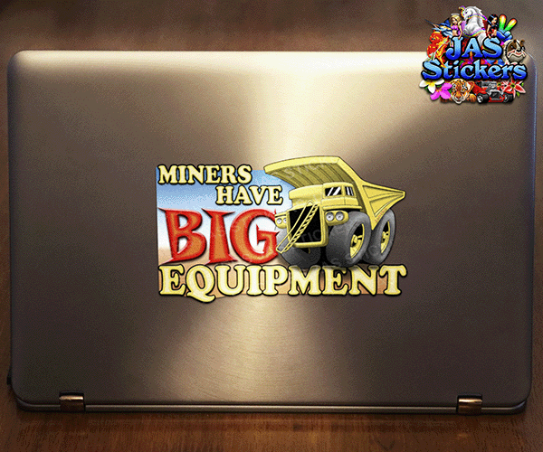 mining-industry-cartoon-miners-have-big-equipment-vinyl-decal-JAS-Stickers-Australia