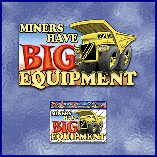 mining-industry-cartoon-miners-have-big-equipment-vinyl-decal-JAS-Stickers-Australia