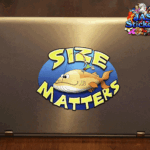 fishing-cartoon-size-matters-vinyl-decals-JAS-Stickers-Australia