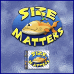 fishing-cartoon-size-matters-vinyl-decals-JAS-Stickers-Australia