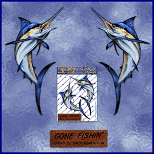 marlin-swordfish-deep-water-game-fishing-vinyl-decal-JAS-Stickers-Australia