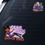 good-girl-gone-bad-vinyl-decal-JAS-Stickers-Australia