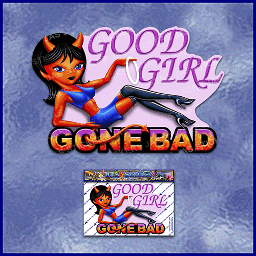 good-girl-gone-bad-vinyl-decal-JAS-Stickers-Australia