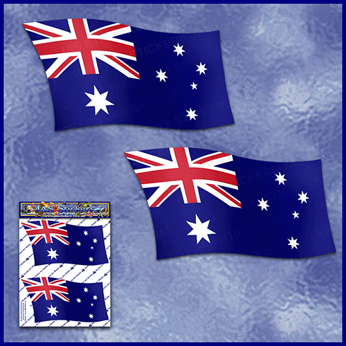 flag-australian-aussie-symbol-vinyl-decal-twin-pack-JAS-Stickers-Australia