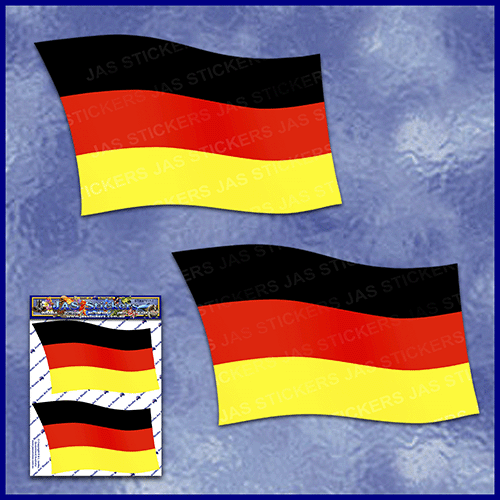 flag-german-germany-national-symbol-vinyl-decal-twin-pack-JAS-Stickers-Australia