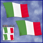 flag-italy-italian-national-symbol-vinyl-decal-twin-pack-JAS-Stickers-Australia