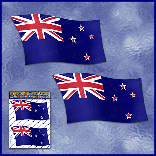 flag-new-zealand-national-symbol-vinyl-decal-twin-pack-JAS-Stickers-Australia