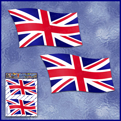 flag-united-kingdom-english-national-symbol-vinyl-decal-twin-pack-JAS-Stickers-Australia