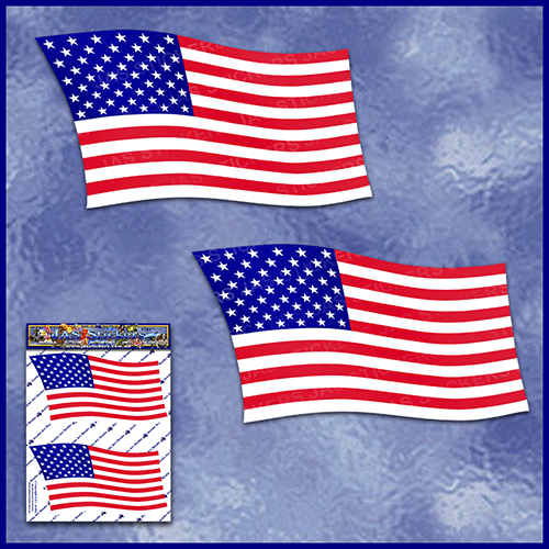 flag-united-states-america-american-national-symbol-vinyl-decal-twin-pack-JAS-Stickers-Australia