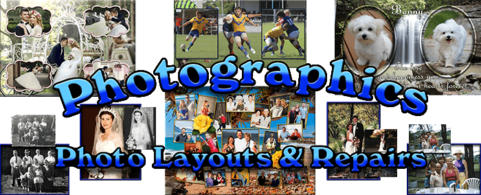 photographic-repair-custom-layout-service-peter-jantke-art-studio