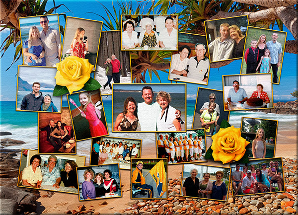 custom-photo-layouts-montage-photographic-printing-peter-jantke-art-studio