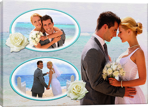 custom-photo-layouts-montage-photographic-printing-peter-jantke-art-studio