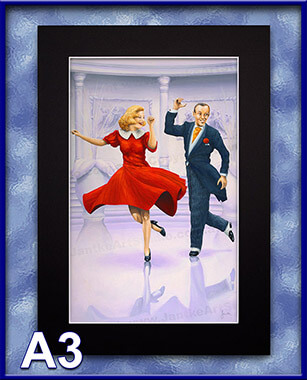 PRC003-spinner-art-page-fred-and-ginger-fred-astaire-ginger-rodgers-jantke-art-studio-print-3-C