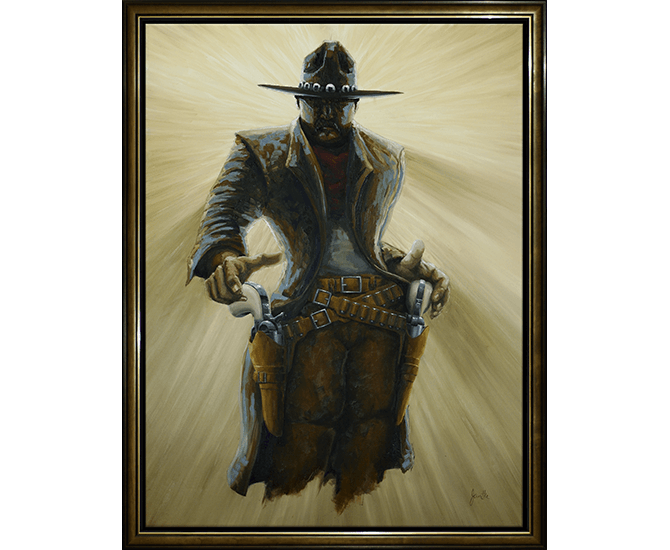 gunslinger-roland-stephan-king-oil-painting-peter-jantke-art-fnl-C