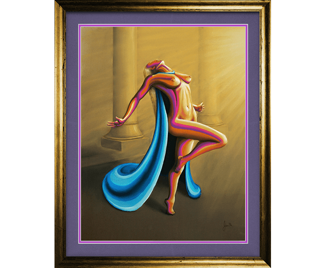 life-drawing-freedom-girl-dancer-pastel-drawing-peter-jantke-fnl-C