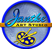 footer-logo-jantke-art-studio-C