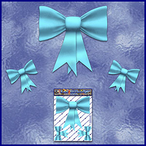 ST00027AQ-T1-TN-jas-bow-ties-pack-aqua-JAS-Stickers-C