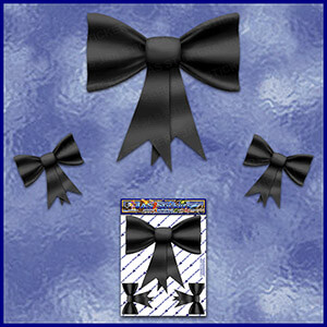 ST00027BK-T1-TN-jas-bow-ties-pack-black-JAS-Stickers-C