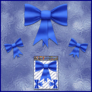 ST00027BL-T1-TN-jas-bow-ties-pack-blue-JAS-Stickers-C