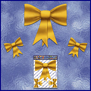 ST00027GD-T1-TN-jas-bow-ties-pack-gold-JAS-Stickers-C