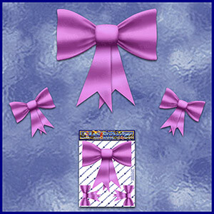 ST00027PK-T1-TN-jas-bow-ties-pack-pink-JAS-Stickers-C