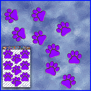 ST002PL-T3-TN-paw-prints-purple-peter-jantke-art-studio-jas-stickers-C