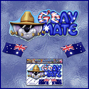 ST004-T1-TN-jas-gday-mate-koala-JAS-Stickers-C