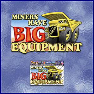 ST005-T1-TN-jas-miners-have-big-equipment-JAS-Stickers-C