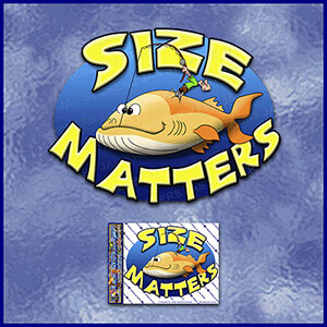 ST006-T1-TN-jas-size-matters-fishing-JAS-Stickers-C