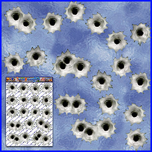 ST010-T3-TN-bullet-holes-peter-jantke-art-studio-jas-stickers-C