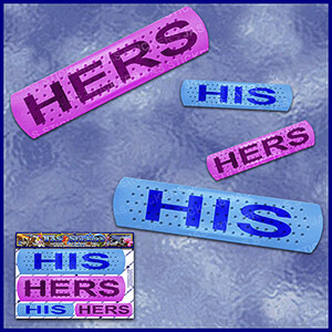 ST012HH-T1-TN-jas-band-aid-pack-text-JAS-Stickers-C