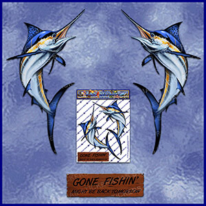 ST013-T1-TN-jas-marlin-swordfish-deep-sea-fishing-sport-tp-JAS-Stickers-C