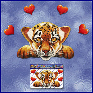 ST014-T1-TN-jas-tiger-cub-hearts-JAS-Stickers-C