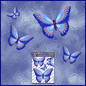 ST025BL-T1-TN-jas-butterflies-design1-graphic-pack-blue-JAS-Stickers-C