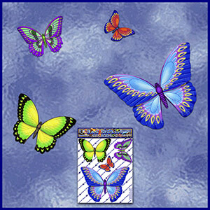 ST025MC-T1-TN-jas-butterflies-design1-graphic-pack-coloured-JAS-Stickers-C