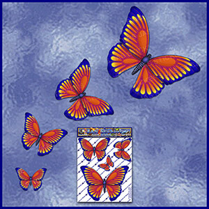 ST025OR-T1-TN-jas-butterflies-design1-graphic-pack-orange-JAS-Stickers-C