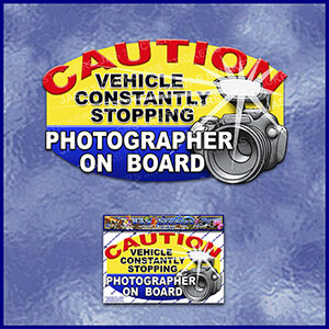 ST026-T1-TN-jas-photographer-on-board-camera-funny-humour-JAS-Stickers-C