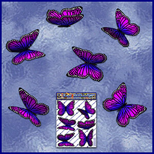 ST028PK-T1-TN-jas-wanderer-butterfly-pack-pink-JAS-Stickers-C