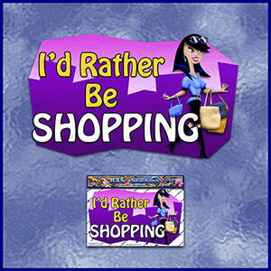 ST029-T1-TN-jas-rather-be-shopping-funny-jas-stickers-C