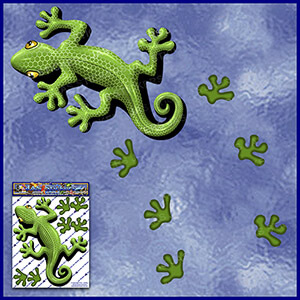 ST031GR-T1-TN-jas-gecko-lizard-foot-prints-pack-green-JAS-Stickers-C