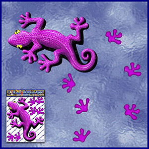 ST031PK-T1-TN-jas-gecko-lizard-foot-prints-pack-pink-JAS-Stickers-C