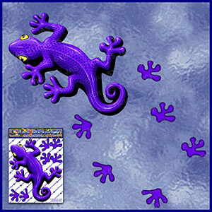 ST031PL-T1-TN-jas-gecko-lizard-foot-prints-pack-purple-JAS-Stickers-C