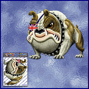 ST035UK-T1-TN-jas-bulldog-cartoon-dog-british-JAS-Stickers-C