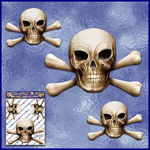 ST037BN-T1-TN-jas-skull-x-bones-bone-JAS-Stickers-C