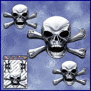 ST037CH-T1-TN-jas-skull-x-bones-chrome-JAS-Stickers-C