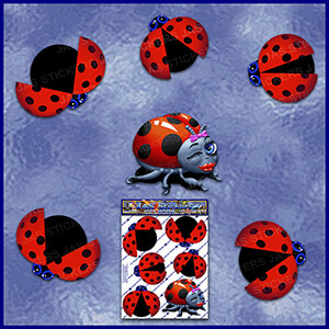 ST042-T1-TN-jas-lady-beetle-pack-JAS-Stickers-C