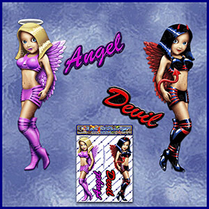 ST043-T1-TN-jas-angel-devil-tp-girl-JAS-Stickers-C